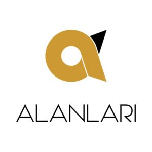 Alanlari