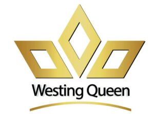 Westing Queen