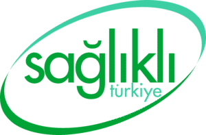 Saglikli Turkiye