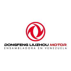 Dong Feng Motor