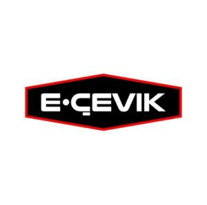 E-Cevik