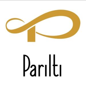 Parilti