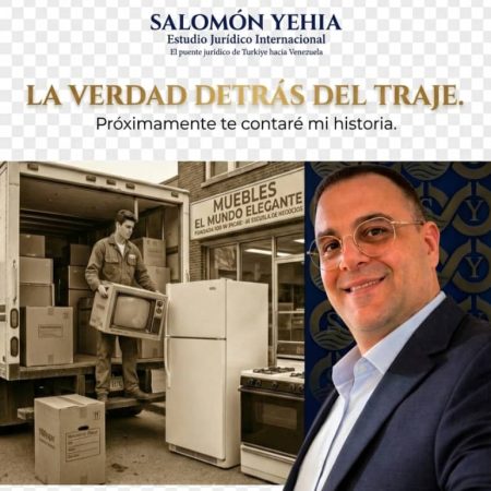 WhatsApp Image 2026-01-19 at 9.05.25 PM