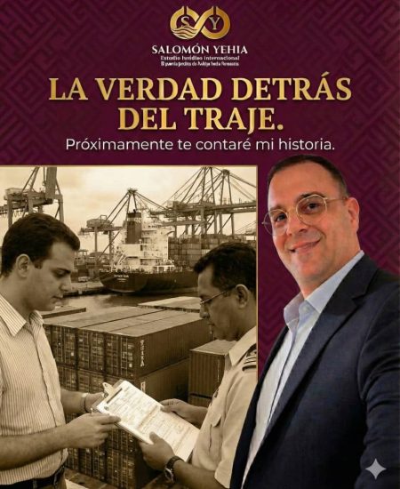 WhatsApp Image 2026-01-20 at 12.06.18 AM